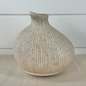 Vase - Stone