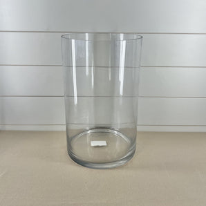 Cylinder - Glass