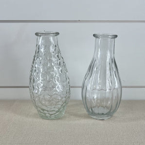 Vase - Glass