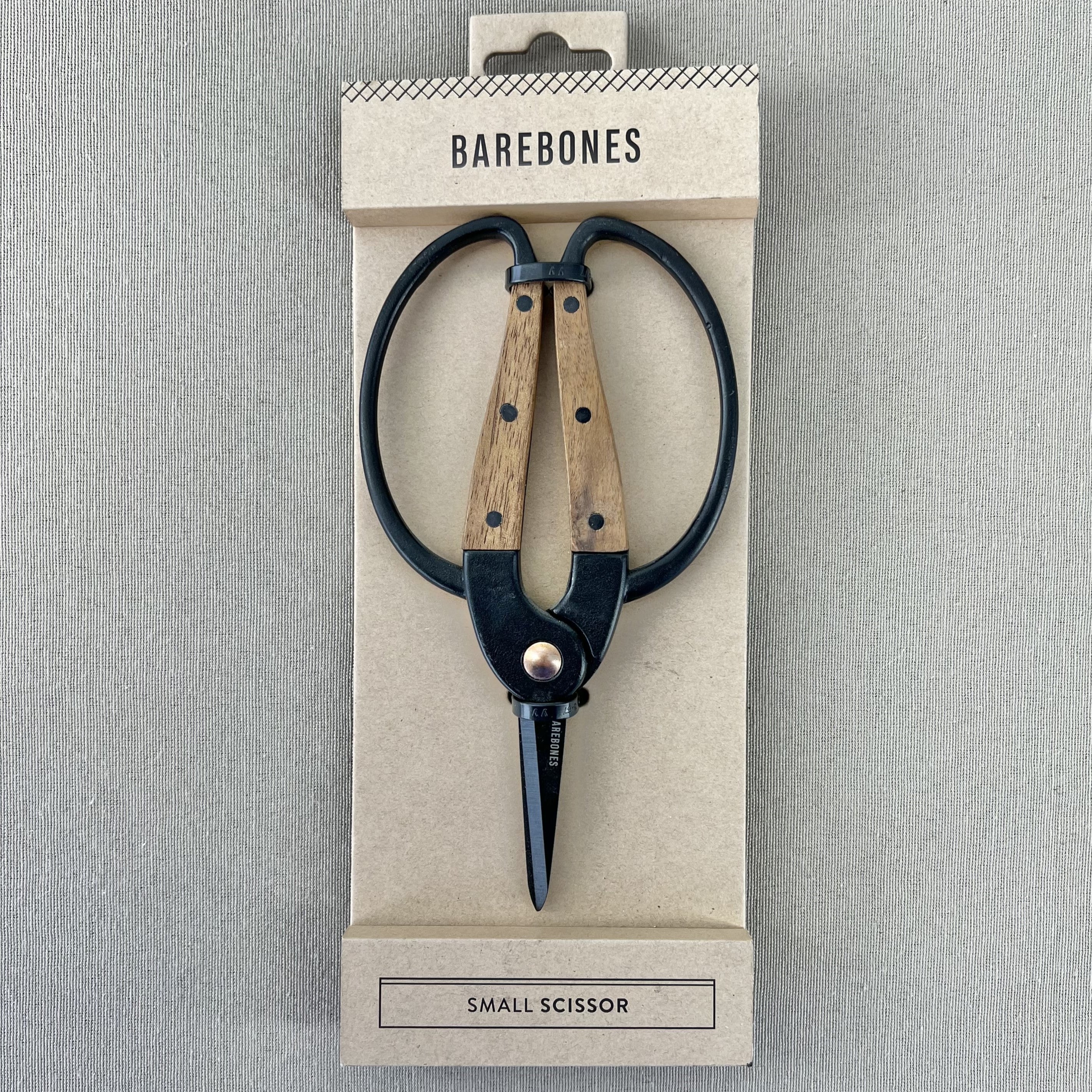 garden scissors small Garden Scissors