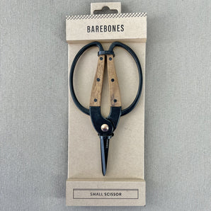 Garden Scissors - Steel