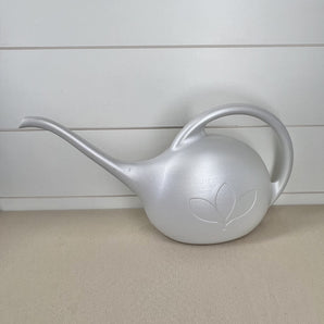 Watering Can - Pearl