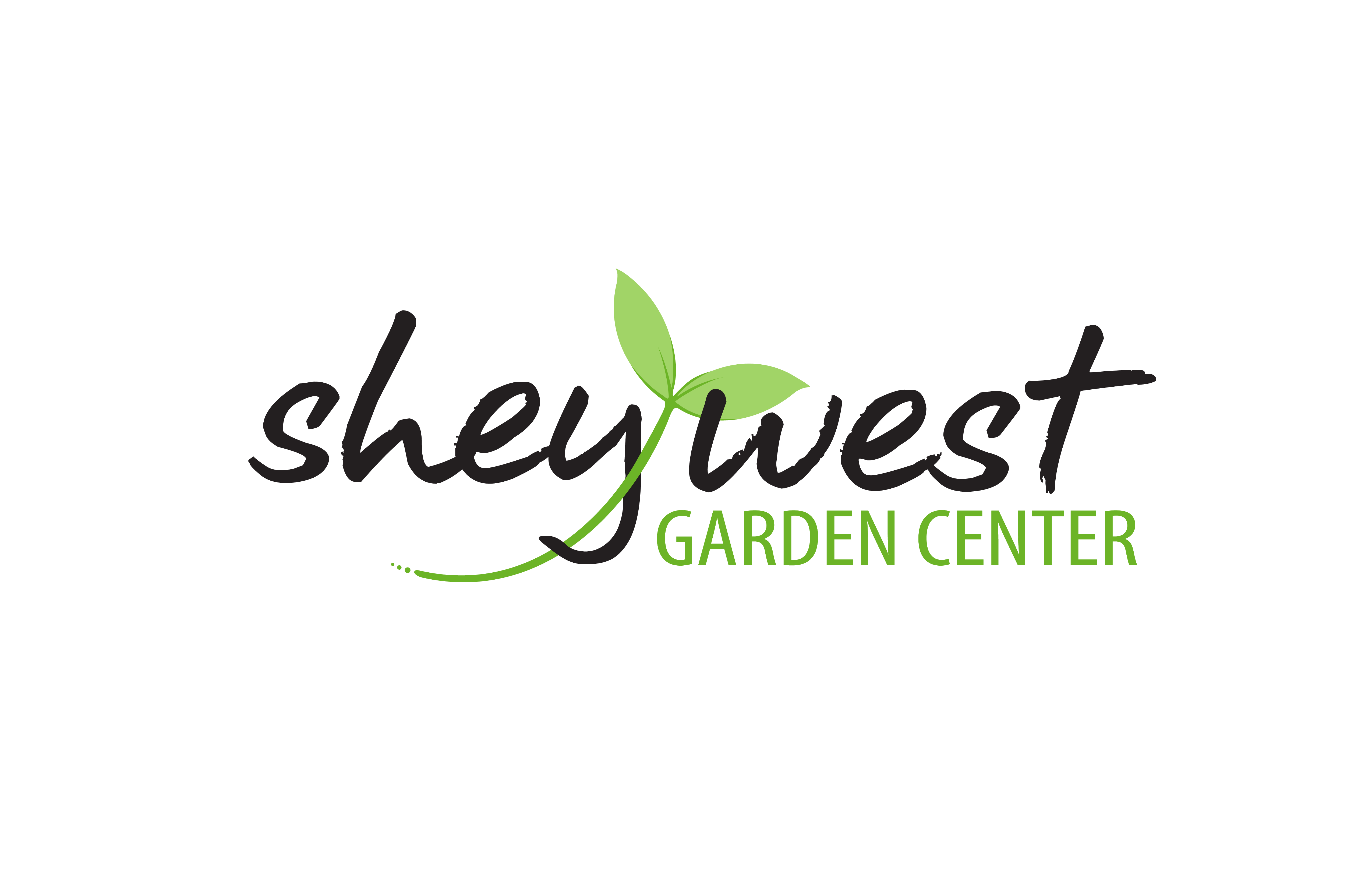 Location SheyWest location-sheywest