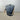 Composter - Graphite