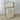 Composter - Natural