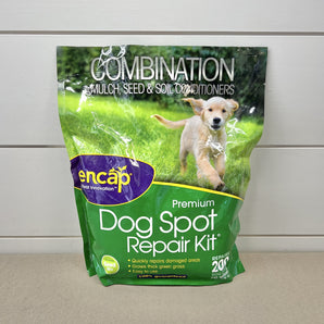 Dog Spot Repair Kit