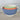 Mixing Bowl Set - Farmhouse