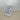 Liberty Postage Clock