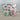 Mommy & Me Cup Gift Set - Queen Bee