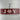 Sign - Joy Buffalo Plaid
