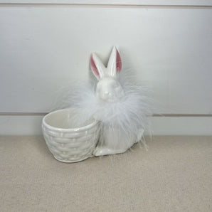 Bunny Egg Holder - Style 2