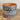 Chilili Pot