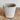 Diamontes Square Pot