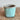 Sorbet Pot - Blue