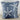 Pillow - Starfish