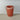 Solo Cup Pot