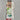 Produce Bag - Set of 3