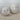 Neutral Patterned Orb