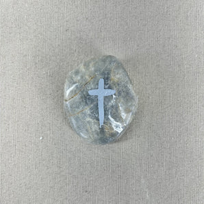 Cross Stone