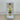 Quilling Ornament - Elf