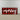 Sign - Buffalo Plaid Merry