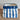 Shibori Paperbag Planter