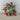 Candle Ring - Frosted Berries