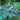 Hosta - Blue Angel