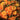 Mum - Autumn Fire