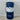 Skinny Can Cooler - Matte Navy