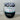 Wine Cup - Matte Black