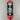 Colorstorm Oscillating Sprinkler