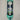 Colorstorm Oscillating Sprinkler