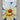Garden Flag - Morning Daisies