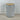 Stoneware Canister - Gray