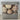 Dried Deco Ball Mix - Brown