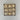 Tic Tac Toe - Metal & Wood