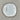 Floral Trinket Dish - Peace