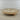 Round Display Stand - Wood