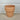 Terracotta Planter