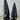 Paulownia - Black