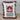 Mini Pillow - Home