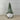 Evergreen Gnome