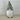 Evergreen Gnome