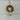 Dog Wreath Ornament - Beagle