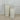 LED Flameless Candle Set - Cream