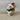 Sisal Woodland Ornament - Squirrel