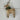 Sisal Woodland Ornament - Deer