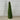 Petal Leaf Cone Tree - Dark Green