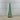 Tree - LED Sage Green Ribbed